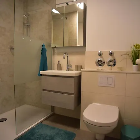 Doretta Bad Harzburg