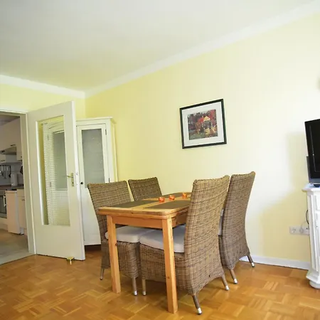 Doretta * Bad Harzburg